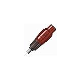 rOtring Isograph Technical Drawing Pen Replacement Nib | 0.10 mm