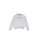 Kickers Pins, Women's Sweatshirt,, grey, M