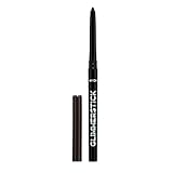 Avon Glimmerstick Eyeliner Cosmic Brown, Soft-Glide Formula, Bold and Intense Colour, Waterproof, Smudge-Proof Colour That Lasts All-Day, Cruelty Free
