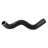 ROBUST Reservoir To Power Steering Pump Hose Pipe for Ford Focus 2004-2012 C-Max 2007-2010 1317039 4M51-3691-AA