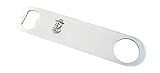 Churchill Bar Bottle Opener Tool Waiter Gift Free Engraving 73