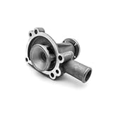 High-Capacity Water Pump for Classic Mini MPI (1997-2001) – Enhanced Cooling & Precision Fit (GWP188)