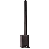 Kinsman KPA500 Compact Tower PA System