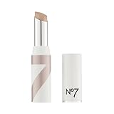 Nō7 | Stay Perfect Stick Concealer - Cool Vanilla | 4.5g