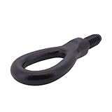 Towing Eye Hook Bracket for Ford Connect Mondeo Focus Fusion 5132255