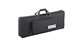 Case for Korg Pa900 Keyboards, PA600 and PA300