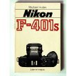 Nikon F-401