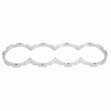 Engine Block Guard Premium CNC Material High Pressure Engine Protection for B16 B18 Series 1990 2001