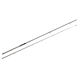 Drennan Specialist Barbel Rod 12ft: 1.75Lb