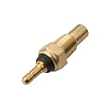 Temperature Switch Compatible With DT125R DT200R YP250 RZ250 RD350 RD500 Motorcycles