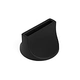 Replacement Protective Feet Pads Compatible with Le Corbusier LC4 Chaise Longue (1)