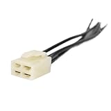 Compatible With Motorcycle Models SRX400 SRX600 TDR240 TDR250 TW200E TY250Z TZ125 TZ250 TZR125 TZR250R SP Aftermarket Replacement