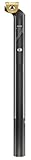 Crank Brothers Cobalt 11 Inline Carbon Seatpost, 400 mm 34.9