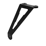 for Aprilia RS660 RS 660 RS Tuono 660 RSV4 1000 Motorcycle Exhaust Pipe Hanger Support Bracket Holder MENSUNUBNM