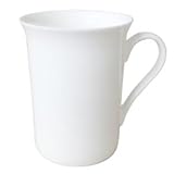 Premium 10oz Windsor Bone China Mugs