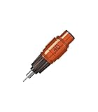 rOtring Isograph Technical Drawing Pen Replacement Nib | 0.40mm