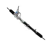 New Power Steering Rack LHD Compatible For HYUNDAI IX35 Left Hand Drive 57700-2S100 57700 2S100 577002S100