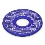 GENUINE DYSON DC26 DC26i CITY PRE FILTER 919779-01