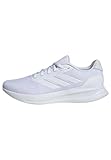 adidas Men's Runfalcon 5 Running Shoes, Cloud White/Cloud White/Cloud White, 10 UK