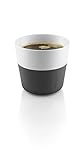 Eva Solo 2 Lungo Tumbler Black