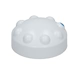 Sime Friendly Format 80 80E 100E Boiler KNOB 6230920, Colour May Vary