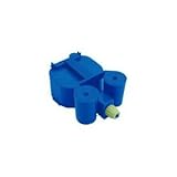 Water Flow Controller in AutoPot Hydroponic System 3mm (AquaValve)