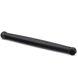 ROBUST Gear Selector Linkage Plastic Rod Bar for Opel Vauxhall Combo Corsa C D Meriva A Tigra 93183155 09201029 9201029 93176772