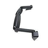 Door Wing Mirror Side Door Trcuk Mirror Assembly For IVECO For Eurocargo For Eurotech For Eurotrakker For Stralis 2006-2024 Long Arm Wing Full Door Wing Mirror(1pc right)