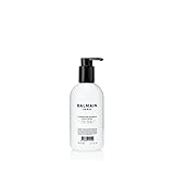Balmain Paris - Illuminating Shampoo White Pearl 300 ml