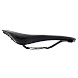 Selle San Marco Shortfit 2.0 Sport Saddle: Ergonomic Design, Lightweight Construction, Enhanced Comfort and Support for Road and MTB Cyclists, Ideal for Long Rides and Performance-Oriented Cycling