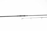 Nash Scope Rods Abbreviated Handle: 9ft 4.5lb