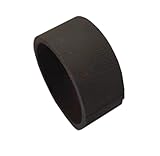 10pcs RETARD SUB PICK ASSY Pickup Roller for L200 L201 L100 L101 T22 ME33 ME330 ME35 ME350 TX120 TX130 SX125 S22 SX130