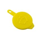 GuusCar WINDSCREEN WASHER BOTTLE CAP FOR VAUXHALL ASTRA CORSA TIGRA SENATOR NOVA 1450591 90563741