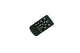 Remote Control For Pioneer KEX-M801 CXA8336 CXA3573 CXA4016B CXA6039 KEH-M8500W CXA2860 Tuner Car Stereo Deck Amplifier Receiver