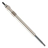 Parlex Glow Plug Diesel Heater For Jaguar X Type For Land Rover Defender For Peugeot Boxer