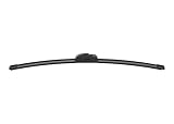 Bosch AR22U - Wiper blade Aerotwin - Length: 550 mm - single front wiper blade, Plastic packaging