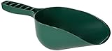 Bosmere Handy Scoop, Green, K120