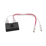 Voltage Rectifier Regulator For XT125 XT 125 200 500 XT200 XT500 YB100 TT600 TT 600 TY50 TY125 Voltage Regulator Rectifier Regulator Rectifier