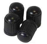wlw 4 * TYRE VALVE DUST CAPS FOR RENAULT CLIO WILLIAMS