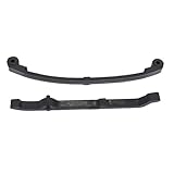 Motorcycle chain guard Motorcycle Cam Chain Tensioner & Guide Cover Protector Set Fit For Honda CB100 K3 1976-78 XL 100 125 CT125 CB TL 125S chain guard