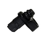 Firstlink 1-pin Courtesy Light Switch Door Sensor for London Taxi | LTI TX1 TX2 TX4