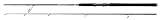 PENN Wrath II Spinning Rod, Fishing Rod, Sea Fishing, Ideal Sea Fishing Rod for Fishing With Metal, Hard, or Soft Lures, Sea Bass, Wrasse, Cod, Pollack, and More, Unisex, Assorted, 2.74m | 20-60g