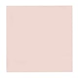 2mm Vegetable Tanned Leather, Leather Material for Crafts Tooling Hobby DIY Making, 20x20cm(#1)