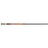 Hardy HROZEP968A Zephrus Aws Rod Fly Rods