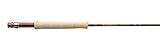 Sage Fly Fishing - 389-4 TROUT LL Rod - 3 Weight, 8'9" Fly Rod