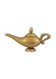 HENBRANDT Genie Lamp