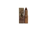 CHARLOTTE TILBURY The Super Nudes Lipstick 3.5g (Runway Royalty)