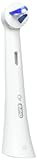 Oral-B iO Specialised Cleaning Electric Toothbrush Heads (Pack of 2)