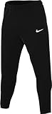 Nike FD7672-010 Dri-FIT Academy Pro 24 Pants KPZ Pants Men's Black/White Size S
