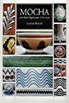 Mocha and Related Dipped Wares, 1770-1939